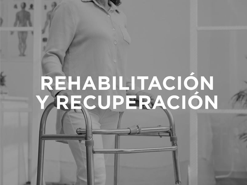 rehabilitacion-recuperacion